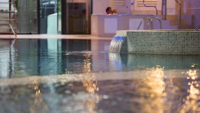 Luxury Lodge On Edge Of New Forest And 800M From Sea Entertainment And Leisure Passes Included Милфорд-он-Си Экстерьер фото