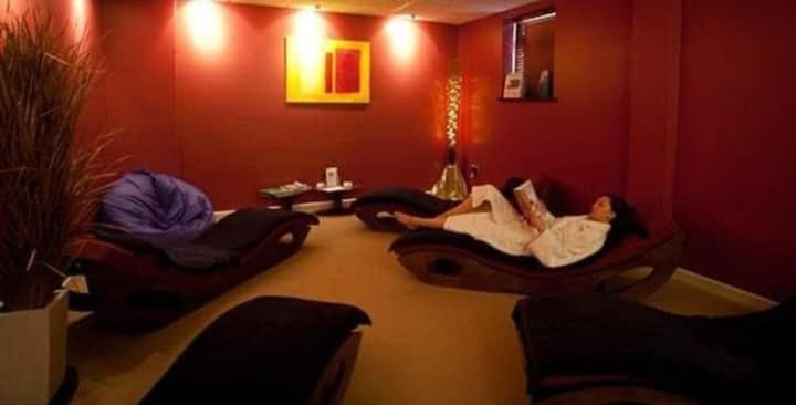 Luxury Lodge On Edge Of New Forest And 800M From Sea Entertainment And Leisure Passes Included Милфорд-он-Си Экстерьер фото